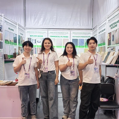 Canton Fair