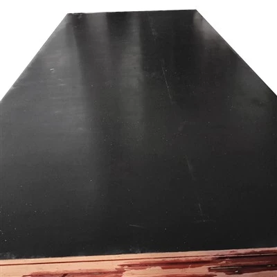 Cofraje pentru turnarea betonului in constructii