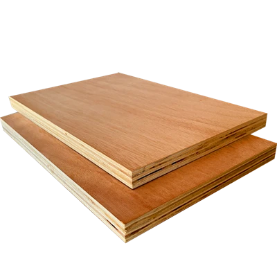 Furnizor de mobilier de interior placaj Okoume
